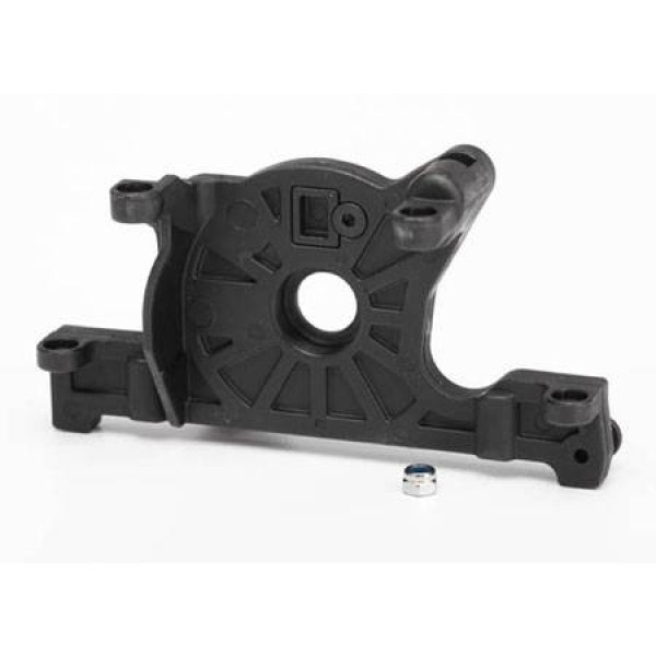 Traxxas 1/10 Rally VXL Motor Mount