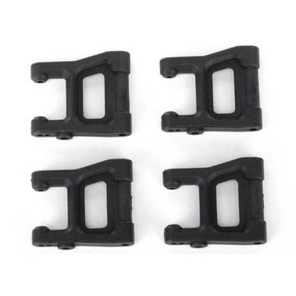 Traxxas Suspension Arms Front & Rear (4)