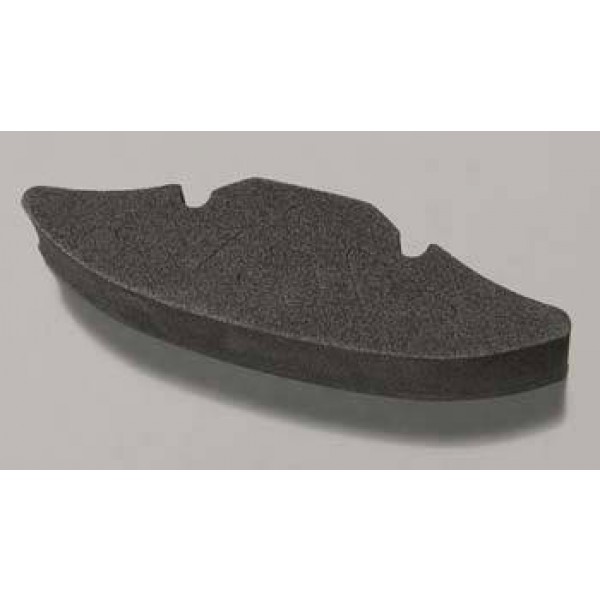 Traxxas Body Bumper Foam