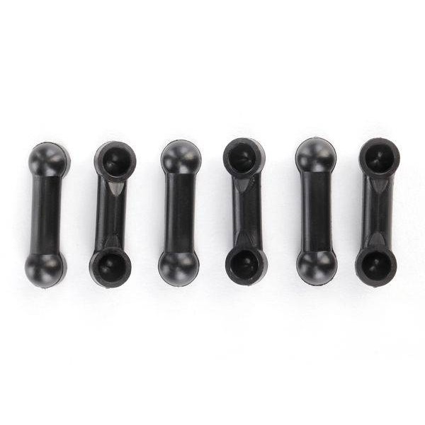 Traxxas Camber Links (4) and Toe Links (2)