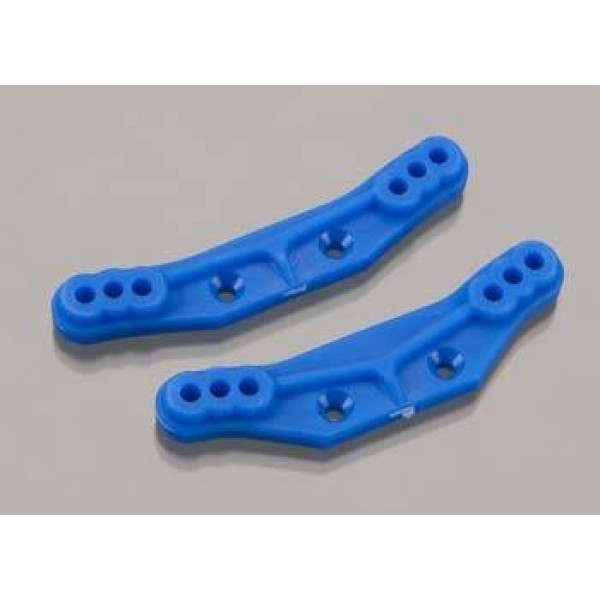 Traxxas Shock Towers Front/Rear