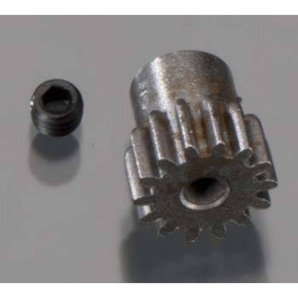 Traxxas Gear 14T Pinion Set Screw