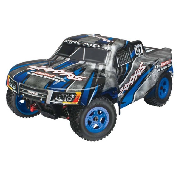 axial wraith 4ws