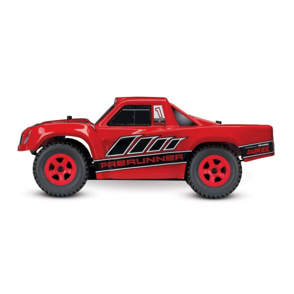 latrax prerunner for sale