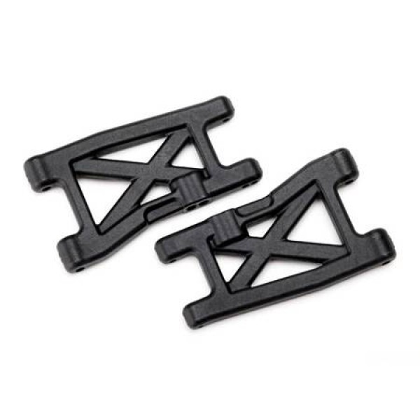 Traxxas Front/Rear Suspension Arms (Teton) (2)