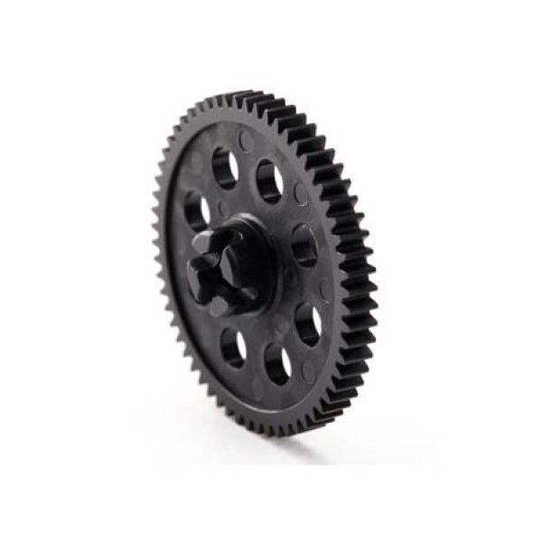 Traxxas Spur Gear, 60-Tooth