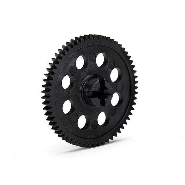 Traxxas Spur gear, 61T
