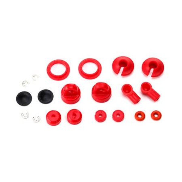 traxxas engine rebuild kit