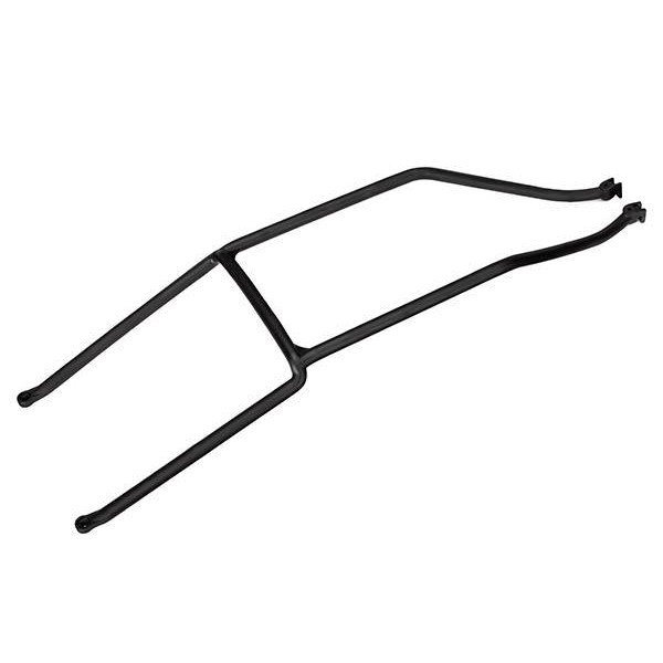Traxxas Body Support Rear 3x15mm CS X-M