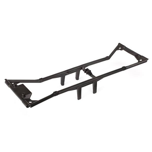 Traxxas Chassis Top Brace