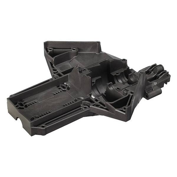 traxxas e maxx bulkhead