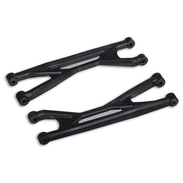 Traxxas X-Maxx Suspension Arm Upper (2)