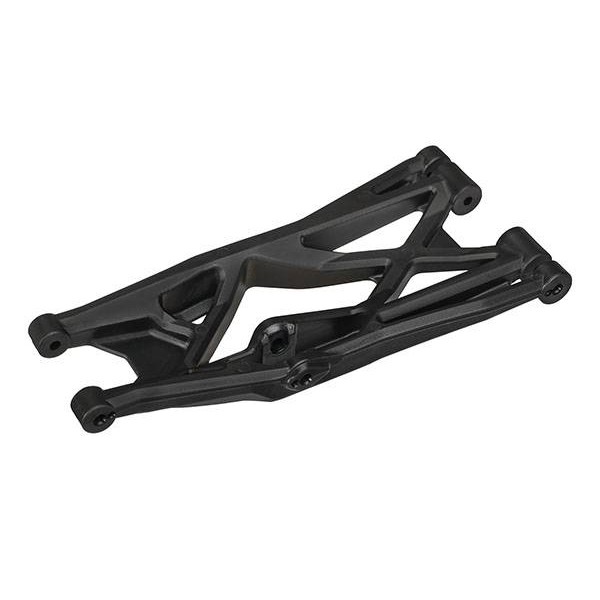 Traxxas X-Maxx Suspension Arm Lower Right