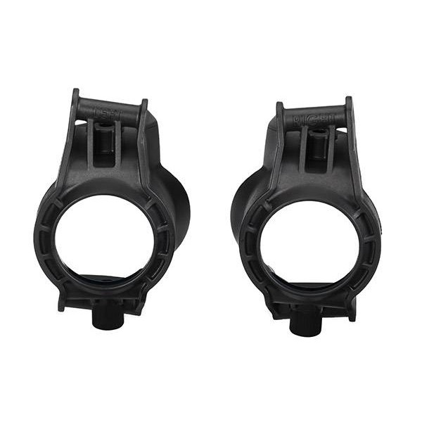 Traxxas Caster Blocks (C-Hubs) Left/Right