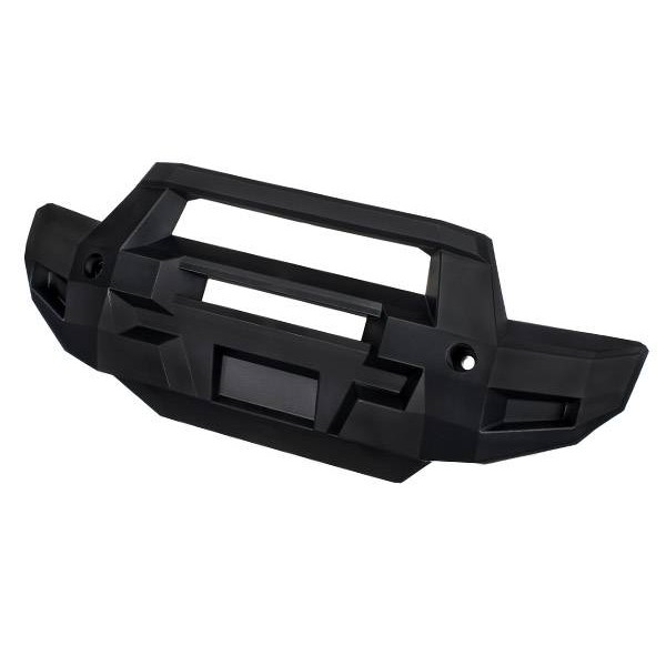 Traxxas X-Maxx Bumper Front