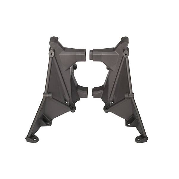 Traxxas X-Maxx Shock Tower Rear (Left/Right Halves)