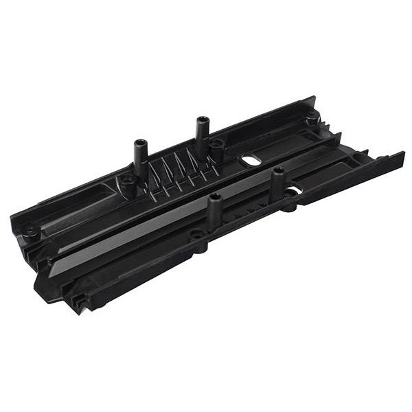 Traxxas X-Maxx Skidplate Center