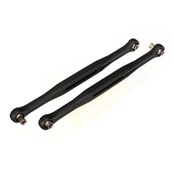 Traxxas X-Maxx Toe Links Molded Composite 173mm