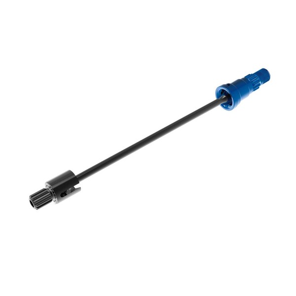Traxxas Driveshaft Steel Constant-Velocity 160mm