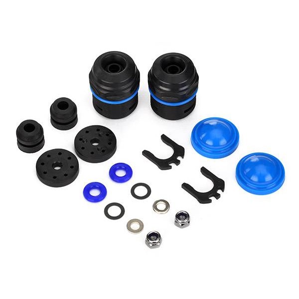 Traxxas X-Maxx Rebuild Kit GTX Shocks
