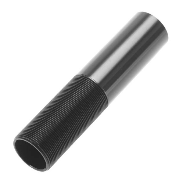 Traxxas Body GTX Shock Aluminum Hard-Anodized PTFE Coated