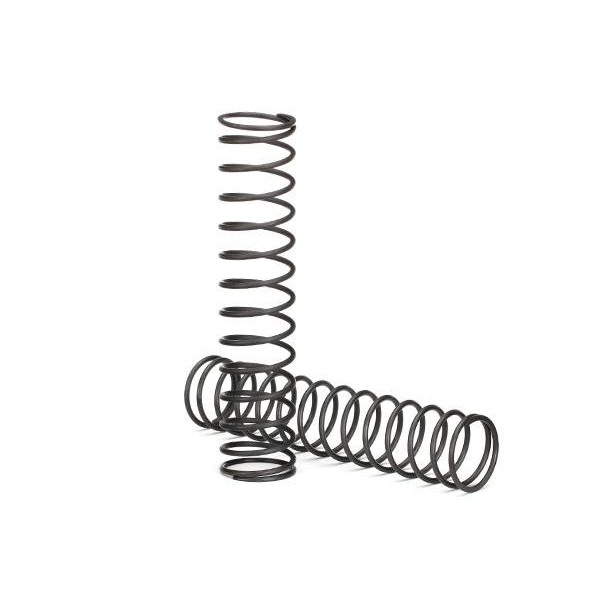 Traxxas Springs Shock GTX 1.055 Rate (2)