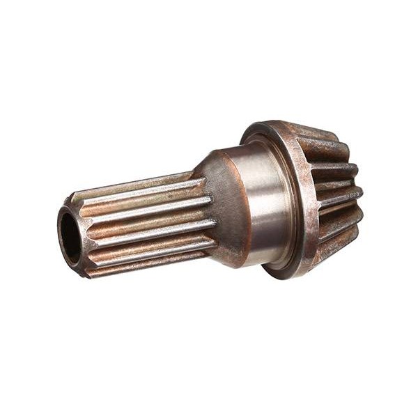 Traxxas Pinion Gear Differential Rear