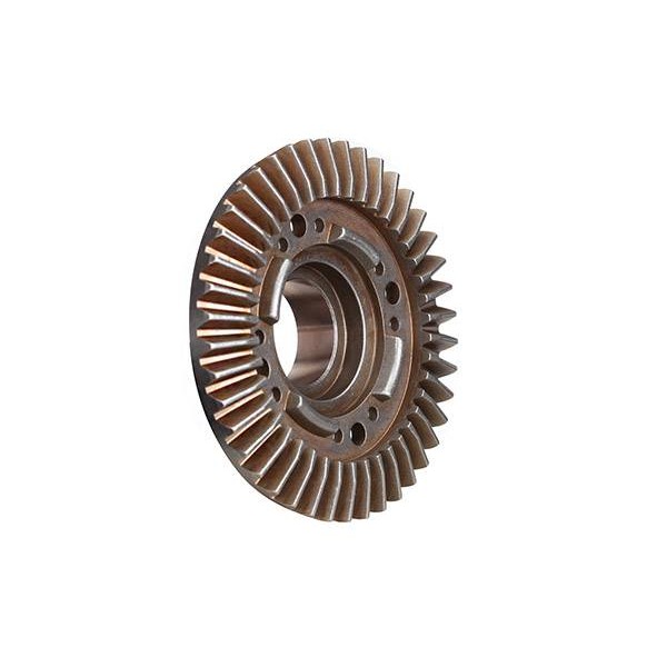 Traxxas X-Maxx Ring Gear Differential
