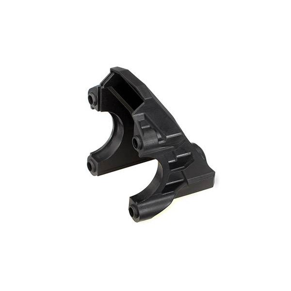Traxxas Housing Differential Front & Rear