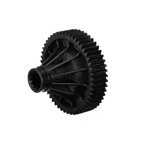 Traxxas Output Gear Transmission 51T (1)