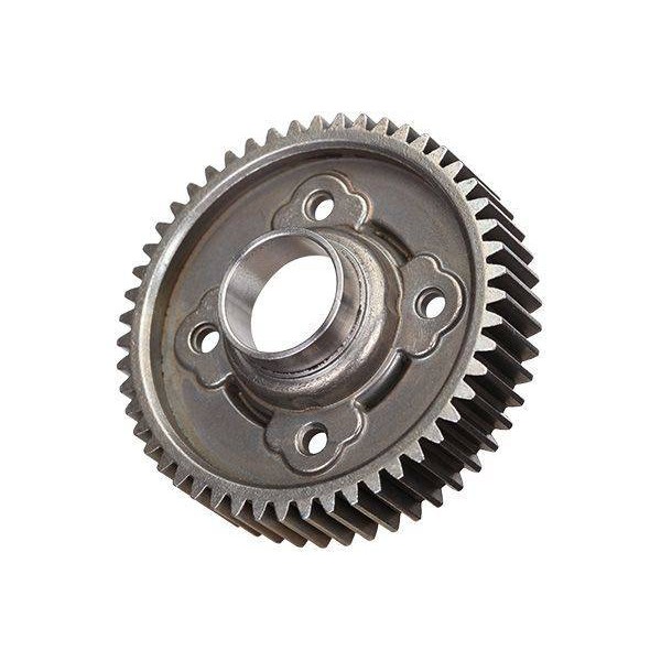 Traxxas Output gear 51-tooth metal (requires TRA7785X input gear)