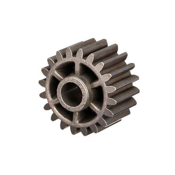 Traxxas Transmission Input Gear 20T