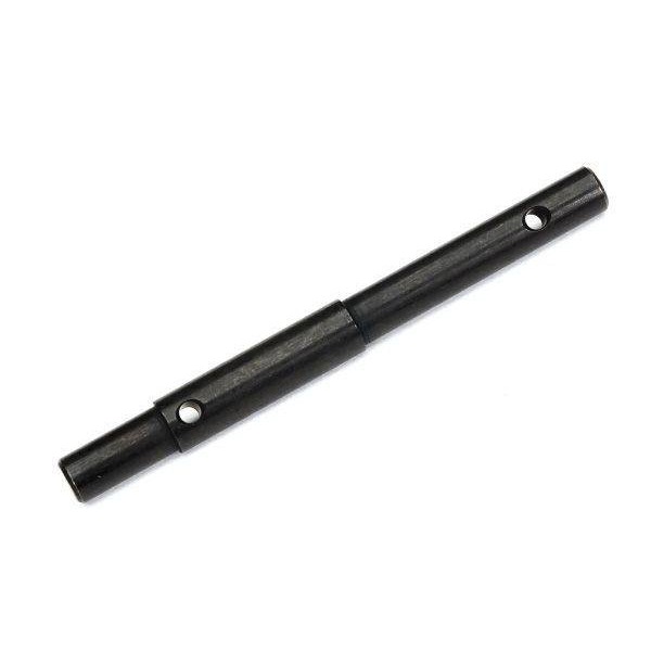 Traxxas Transmission Input Shaft