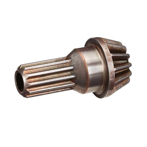 Traxxas Pinion gear differential 11-tooth (rear) (heavy duty)