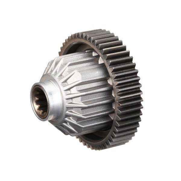 Traxxas Center drive torque-biasing (assembled)