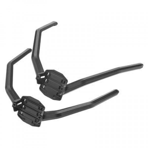 Traxxas Aton Landing Gear Tall