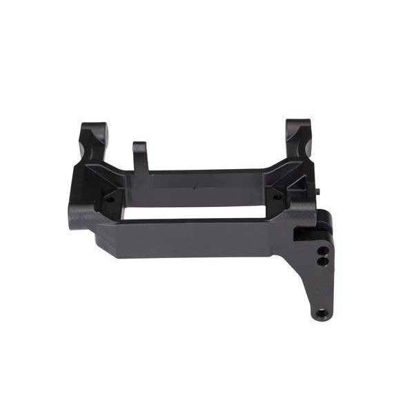 Traxxas Servo Mount for Long Arm Lift