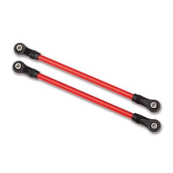 Traxxas Rear Lower Suspension Links