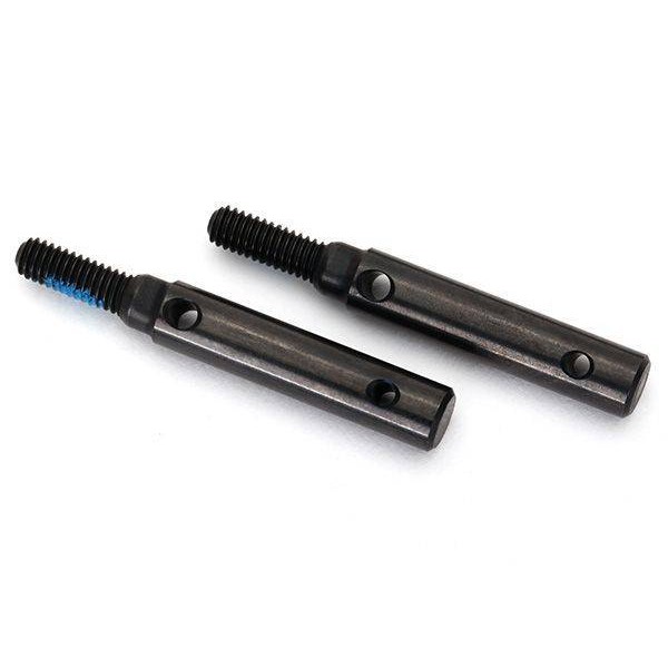 Traxxas Stub axle extended (portal drive) (2)