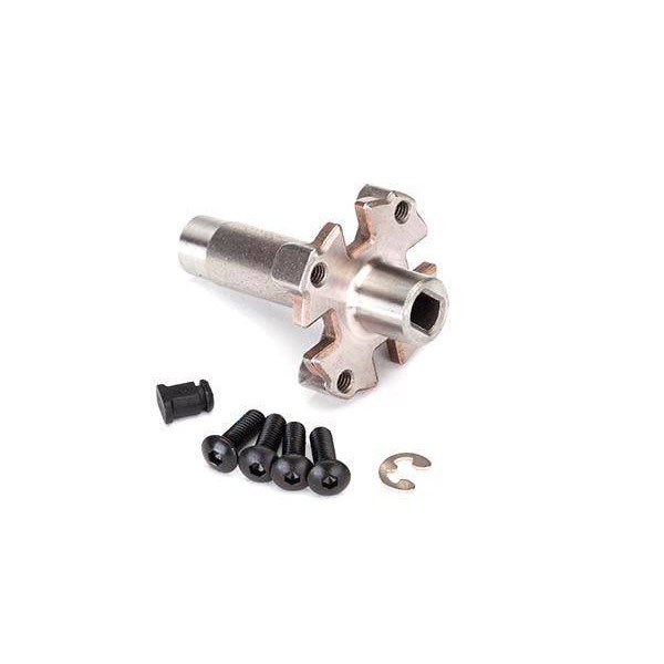 Traxxas TRX-4 Differential Spool