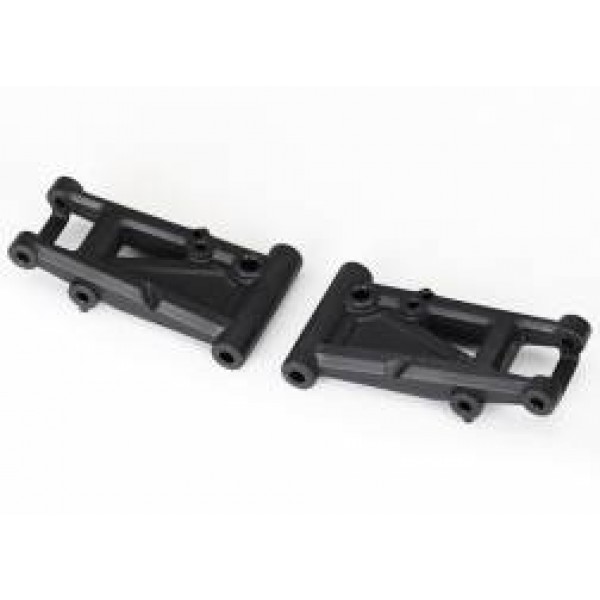 Suspension arms, rear L & R