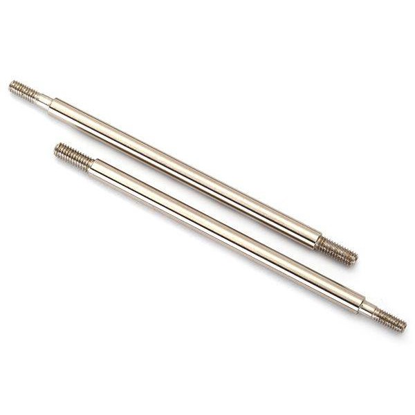 Traxxas Front GTR Shock Shaft