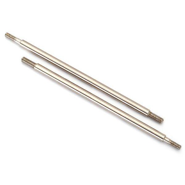 Traxxas 81mm GTR Shock Shaft