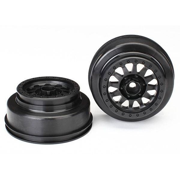 Traxxas Method Racing Wheels