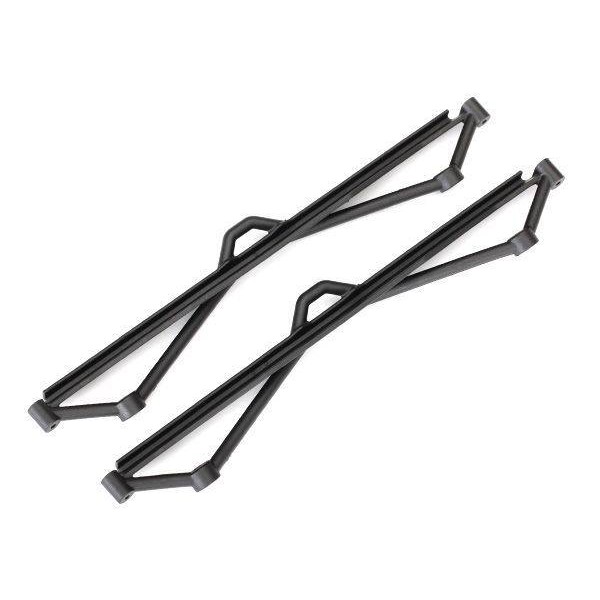 Traxxas Nerf bars (left or right) (2)