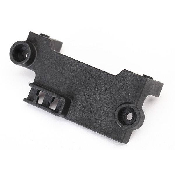 Traxxas Unlimited Steering Servo Mount
