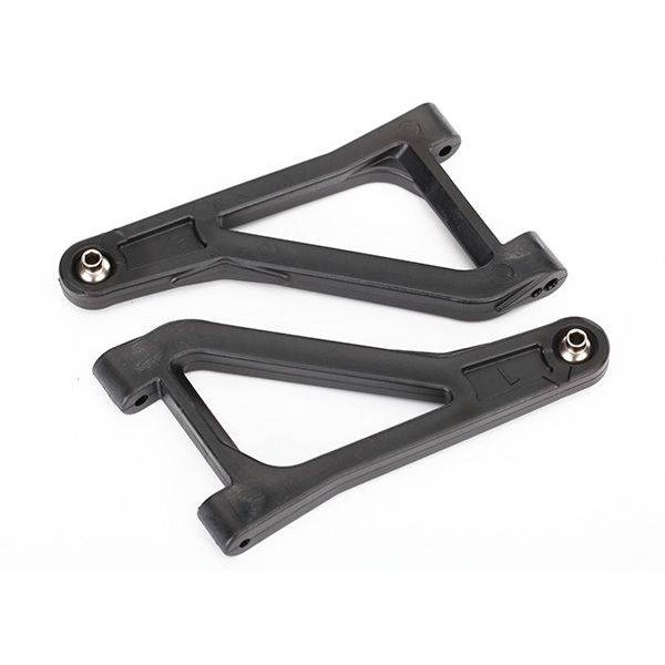 Traxxas Suspension arms upper (Left & Right)