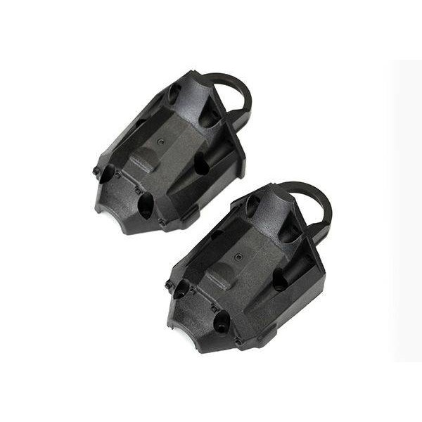 Traxxas Unlimited Rear Axle Carrier