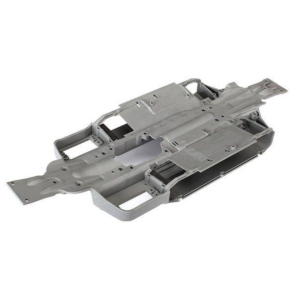 Traxxas E-Revo Chasis