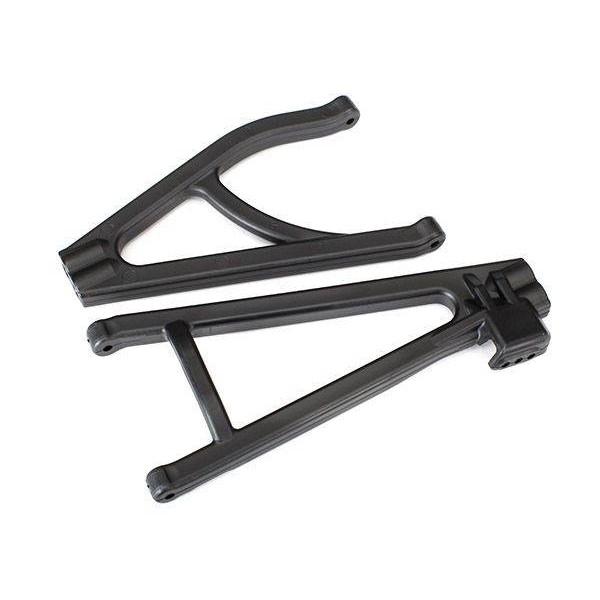 Traxxas E-Revo Rear-Left Suspension Arms